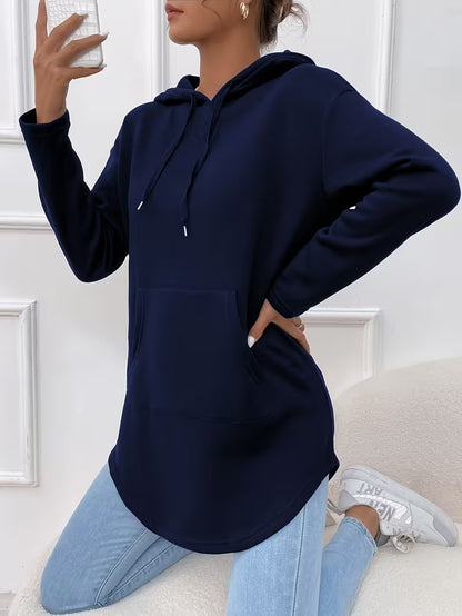 Pehmeä Huppari | Yhdessä diabetesta vastaan