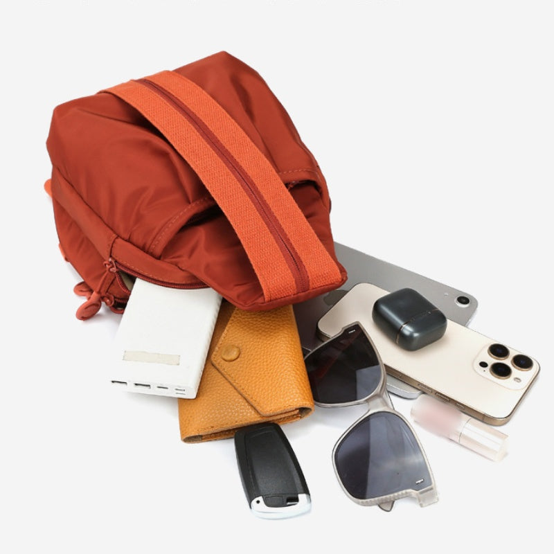 Astrid™ -2-in-1-Reppu